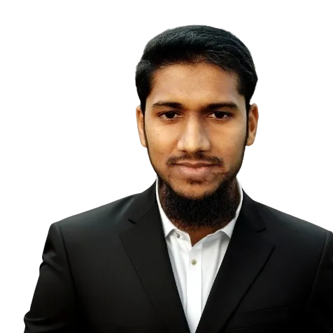 Md Sazzadul Islam - Professional Digital Marketing expert specializing in SEO, Facebook Ads, and Google Ads. Increase your website traffic and sales with expert online marketing strategies.