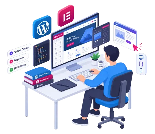 Web_development_service-in-Bangladesh